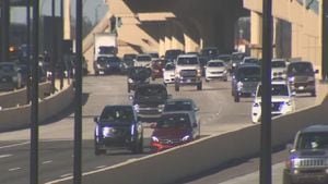 FHP plans to use technology like ‘Facetime’ to respond to minor car accidents