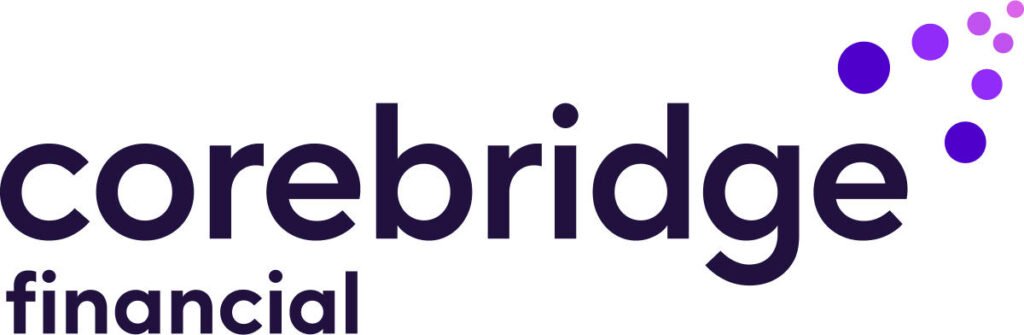 Corebridge Financial completes sale of UK life insurance business to Aviva plc