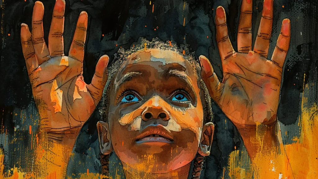 Dobson ignores 14th Amendment, which calls for deportation of American children