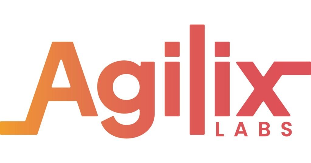 Agilix Labs partners with Amazon Web Services to power education technology to improve K-12 and lifelong learning