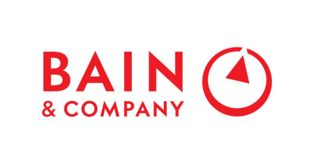 Bain & Company Alumni-led Venture Fund Focuses on AI, Completes First 5 Investments