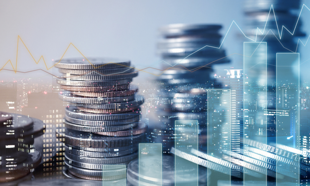 Mercedes-Benz invests in AI connected technology startup Blaize