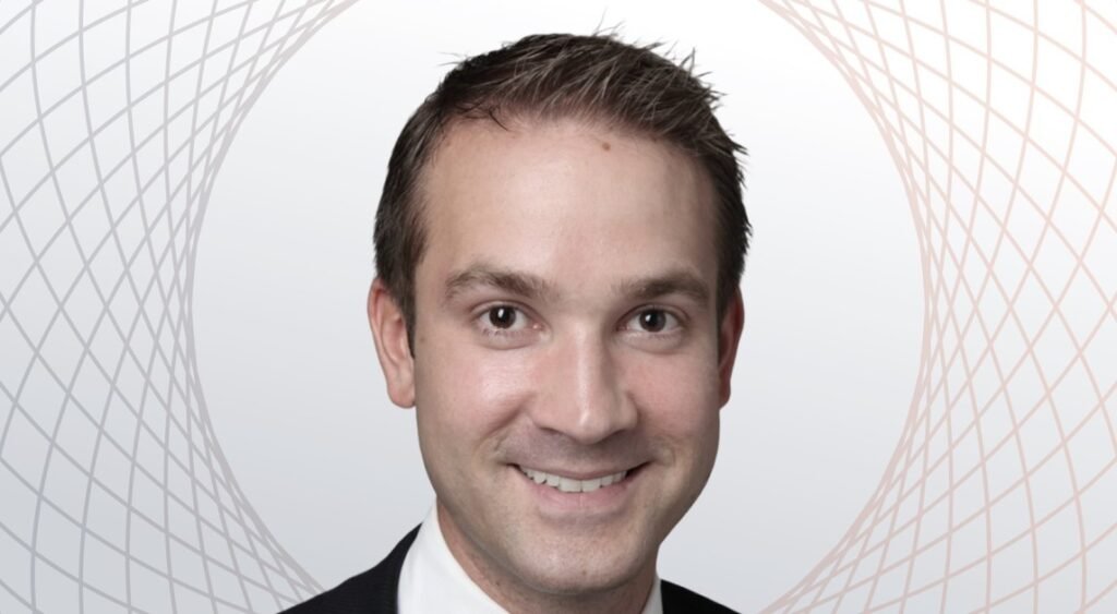 A new dawn for biotech investing