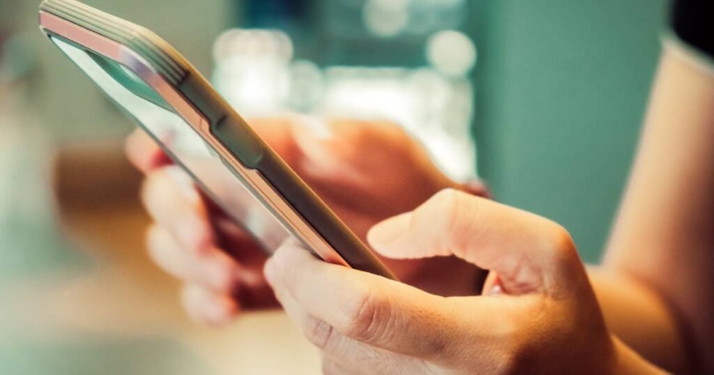 Opinion: Simplify your remote communications