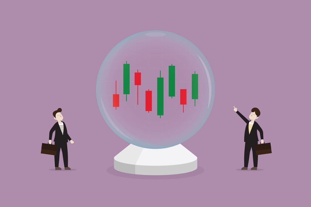 What do allocators prefer when choosing hedge funds?
