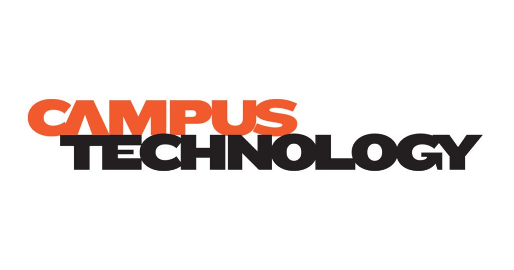 CompTIA Announces New AI Essentials and Enhanced Series — Campus Technology