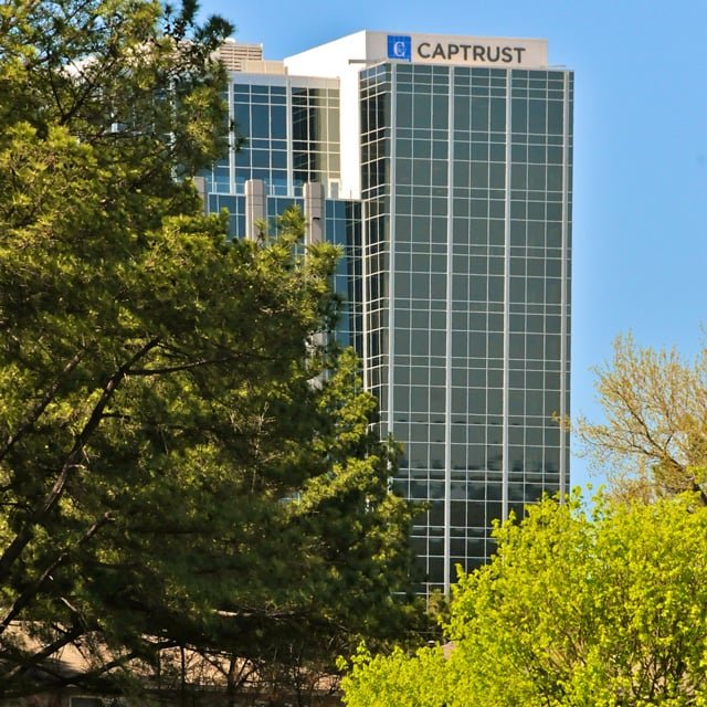 Captrust adopts CAIS alternative investment platform