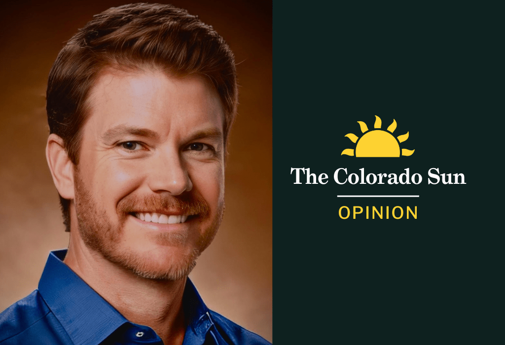 Opinion: Colorado lawmakers have a chance to build momentum to improve rail safety across the country