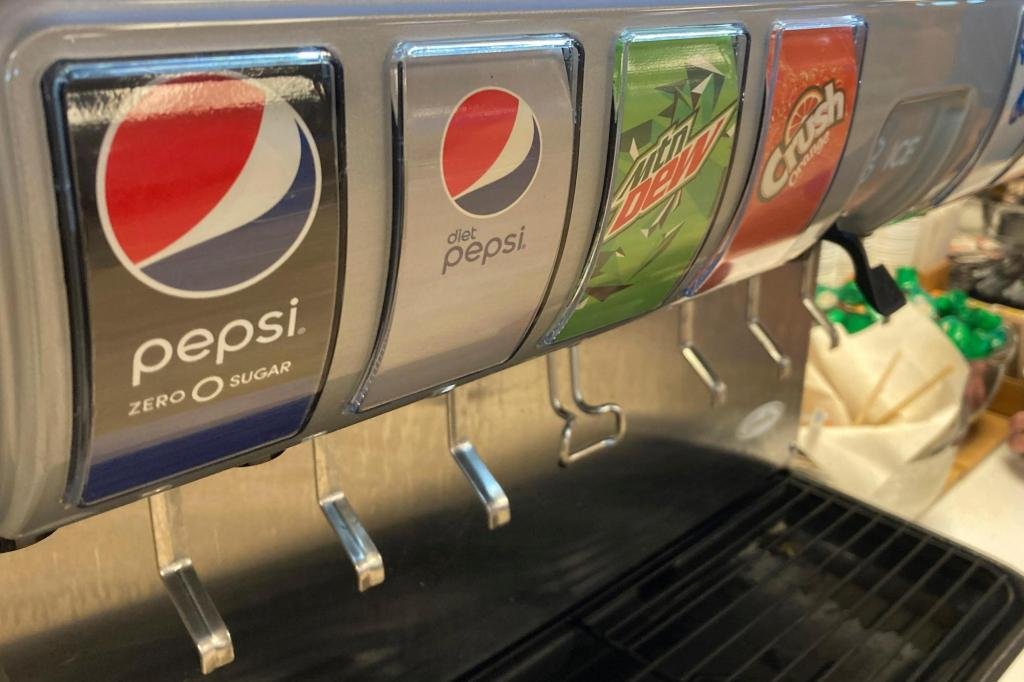 Denver’s ban on soda from children’s menus is definitely not liberal