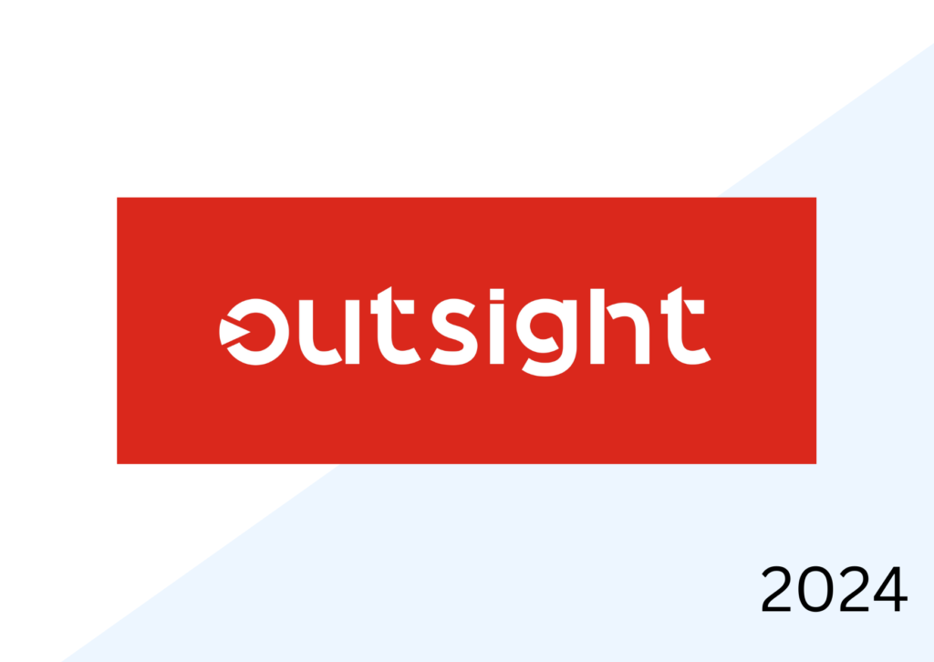 Airport Technology Excellence Awards 2024: Outsite