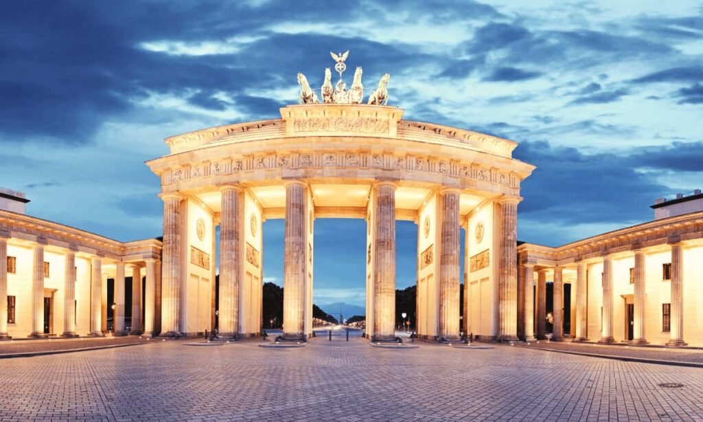 German investors ramp up investment in cryptocurrencies ahead of Bitcoin halving: KPMG survey