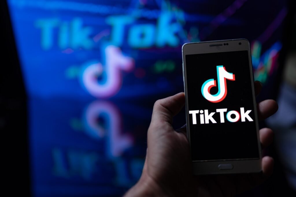 So should we ban TikTok? And can influencers really bring down an $800 million company?
