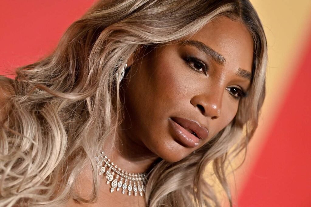 Serena Williams net worth, business, and investments