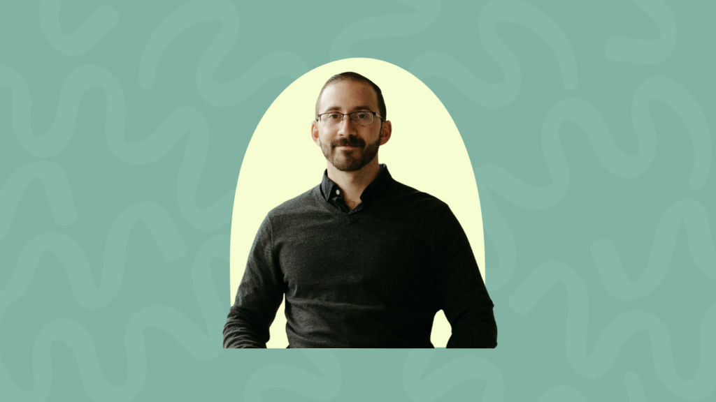 Small Business Essentials: Expert Advice from Startup Owners and SXSW Pitch Winners