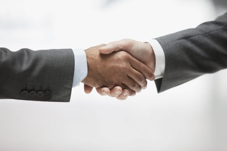 Partners Group acquires minority stake in hotel developer Trinity Investments – Commercial Observer
