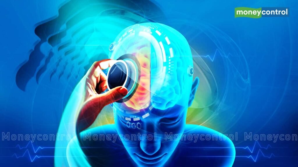 Human psychology and investing: Daniel Kahneman’s theory decoded