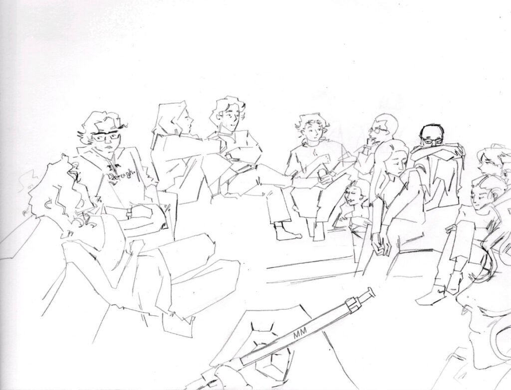 Submission: Jewish values say no to Zionism