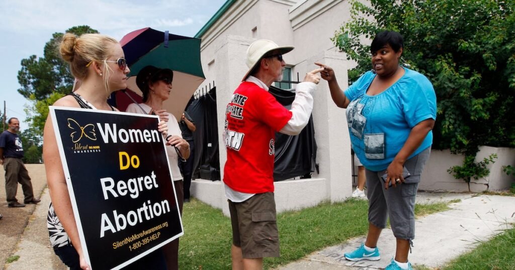 Can we learn to respectfully disagree?