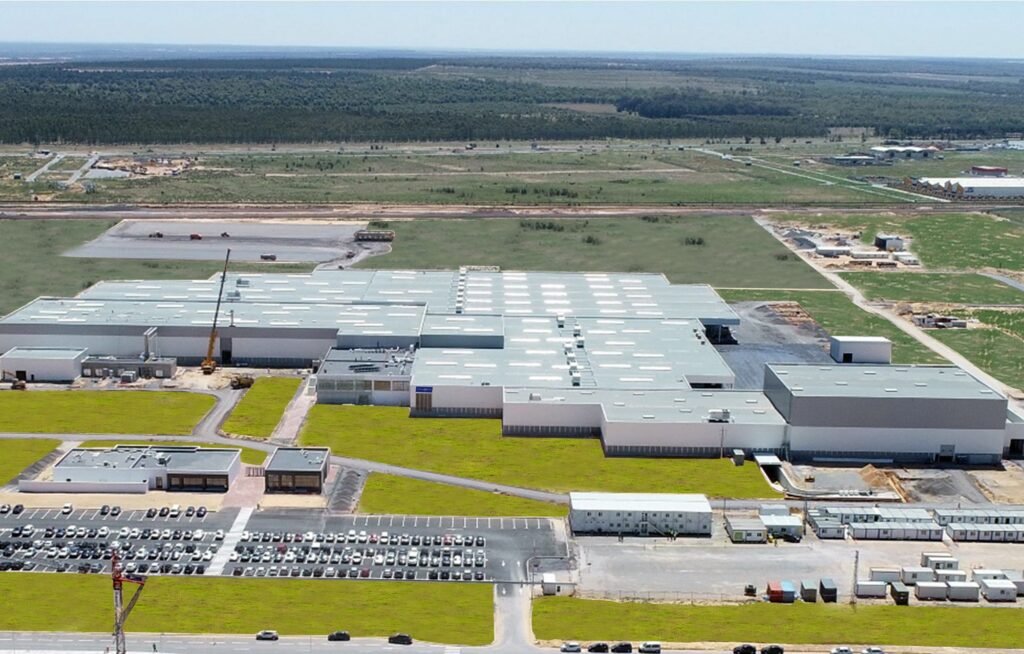 Morocco: Further investment in EV batteries expected