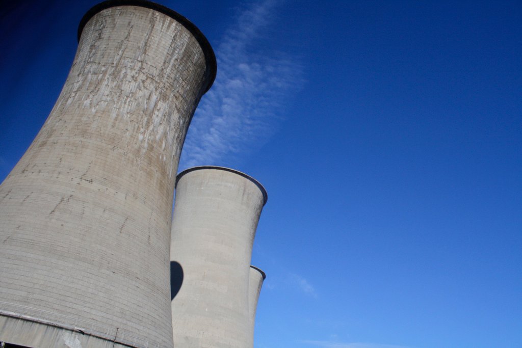 New study highlights potential of binary geothermal technology in Italy
