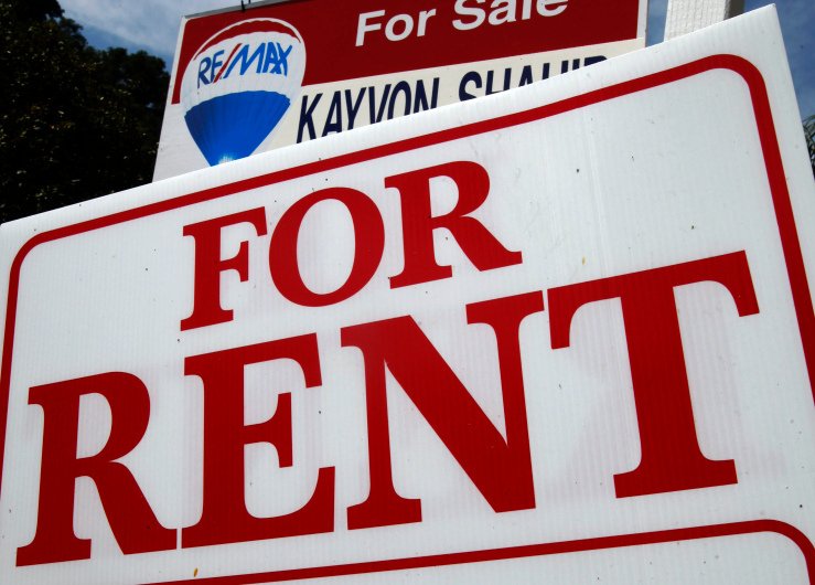 Wealth exacerbates California’s housing crisis.What can MPs do?