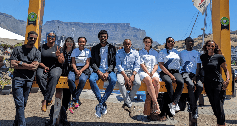 Flourish Ventures’ Madica is looking to invest in 10 African pre-seed startups in 2024 – BitKE