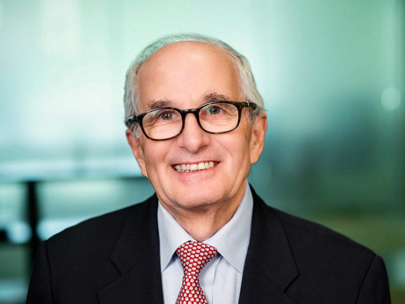 Opinion: Reason to celebrate: WIC turns 50!