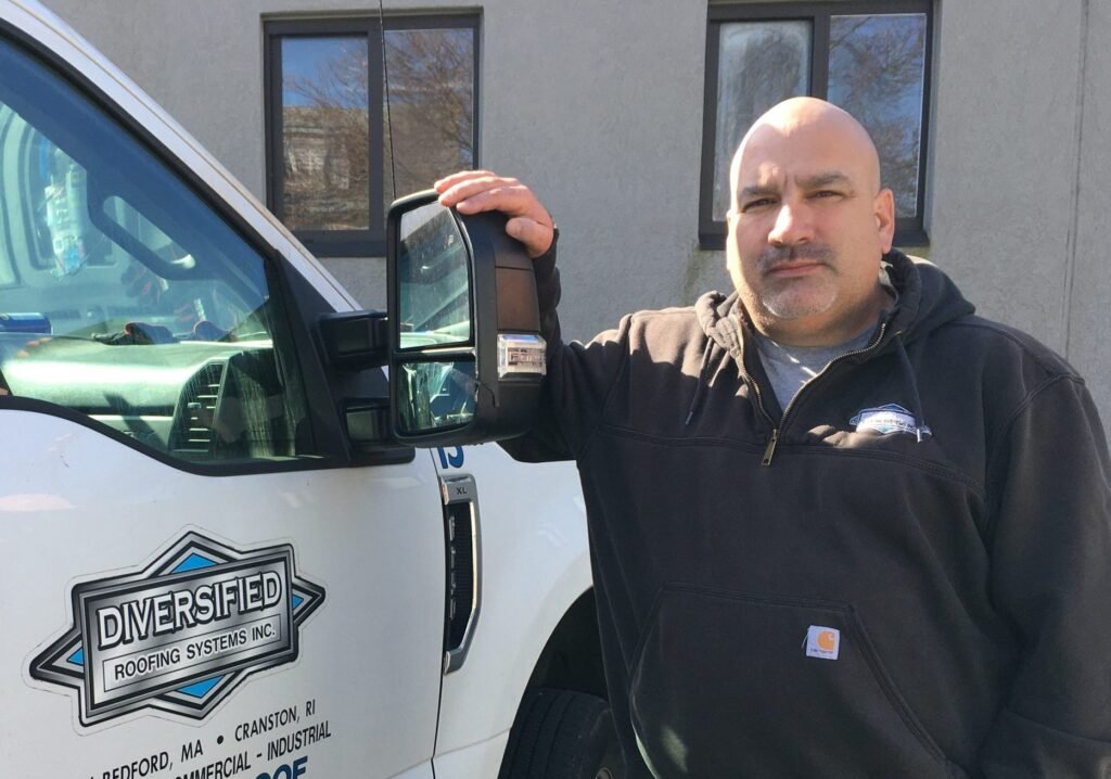 Builder complaint: ‘Hard to do business’ in New Bedford