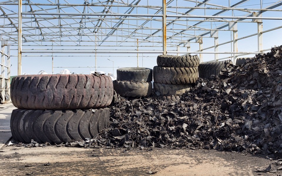 Investment of over 150 million euros in new products