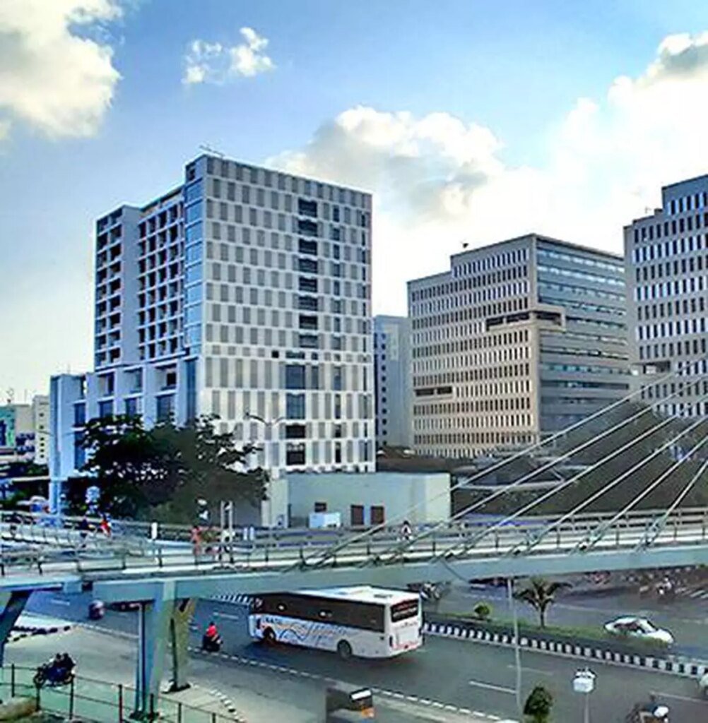 CII releases corporate governance charter for startups