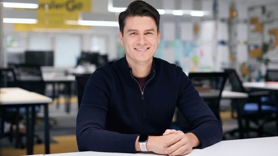 TransferGo raises $10 million to expand remittance business in Asia, doubling valuation