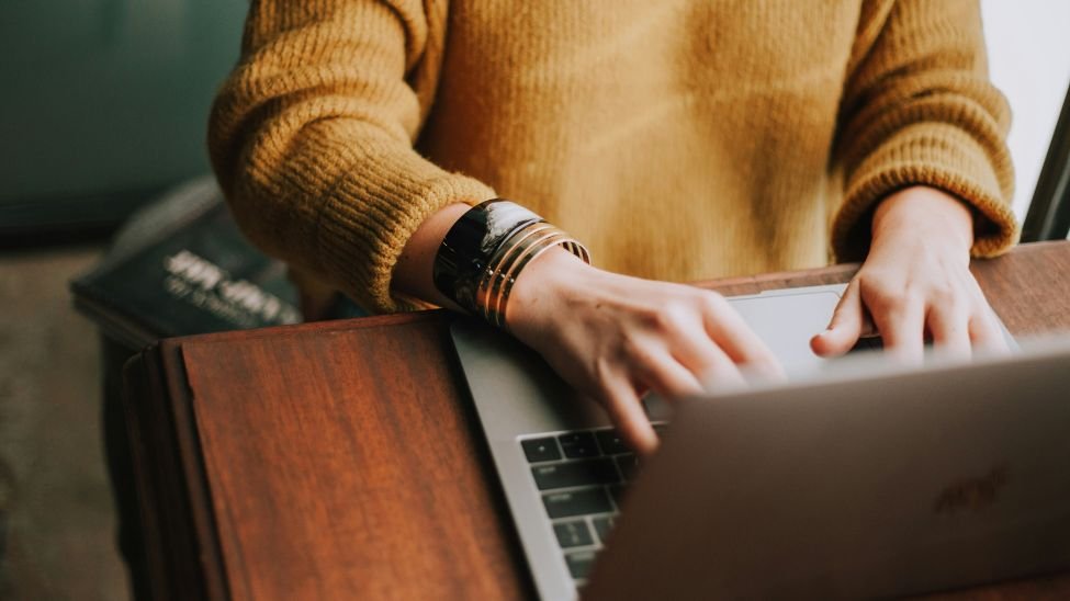 enVista’s new practices help connect employees, technology, and applications – Technology Record