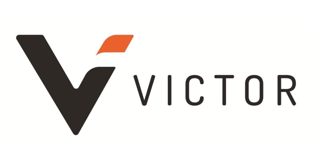 Tim McDougald named president of Victor US Specialty business