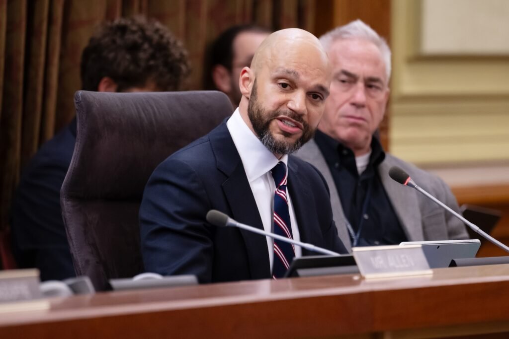 Opinion | Many DC renters need help. But can the city take its word for it?