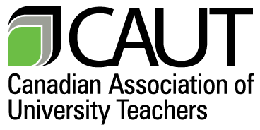 Federal budget welcomes investment in research: CAUT