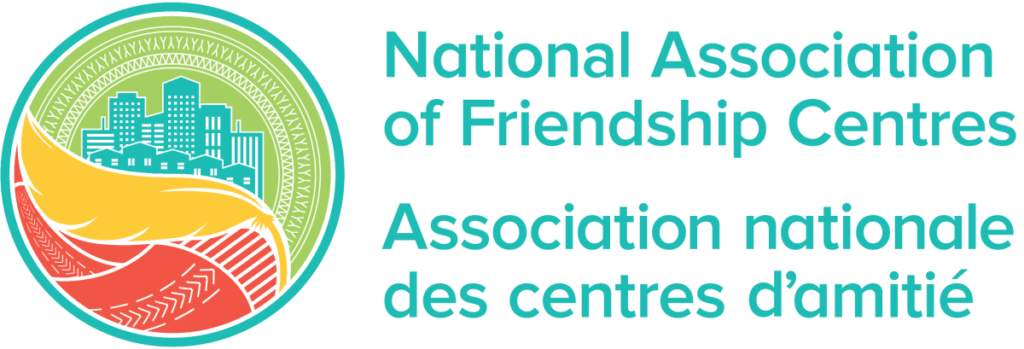 Budget 2024 makes strong investments to support Friendship Centers
