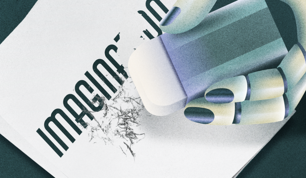 Research Briefing: As publishers increase their use of AI, BuzzFeed pivots its business to AI media and technology