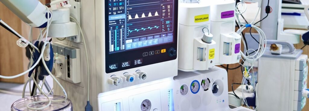 If you had invested in Siemens Healthineers (ETR:SHL) five years ago, you would have returned 57%.