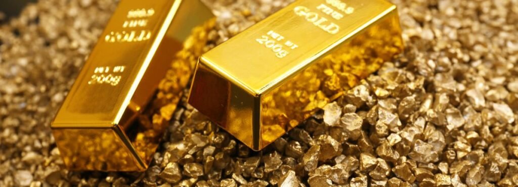 Orpheus Uranium stakeholders enjoy A$1.5 million in appreciation for A$1.12 million investment
