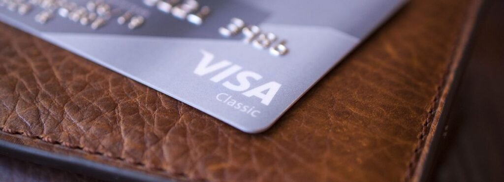 Those who invested in Visa (NYSE:V) five years ago are up 75%