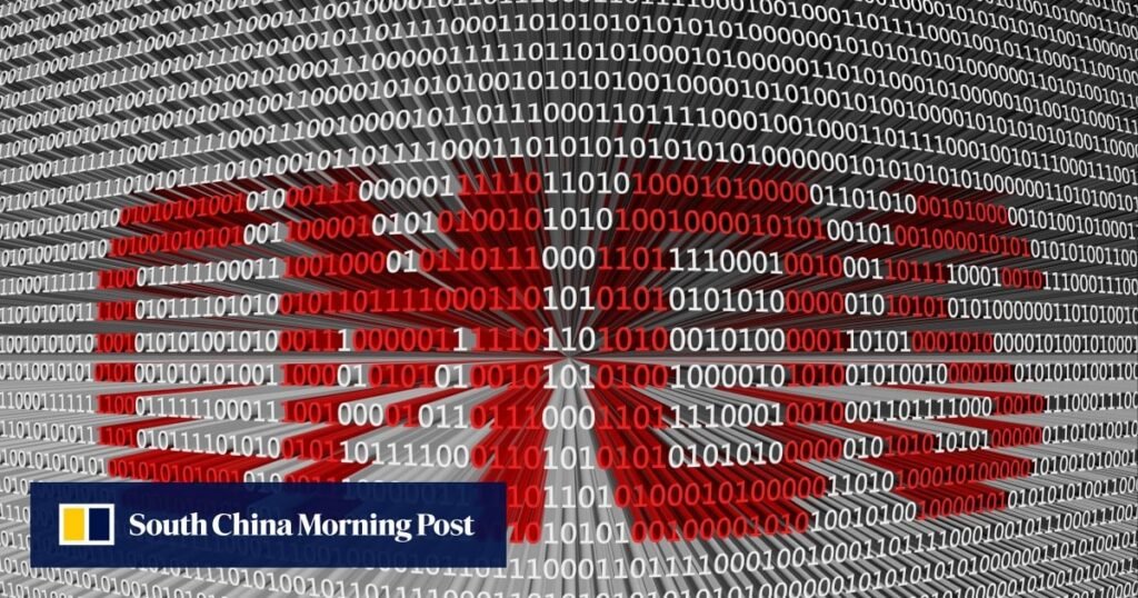 Chinese and Korean scientists devise a ‘pioneering strategy’ for breakthroughs in semiconductor technology