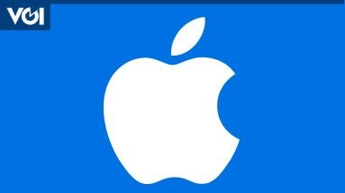 Apple allows EU antitrust regulators to release mobile payment technology