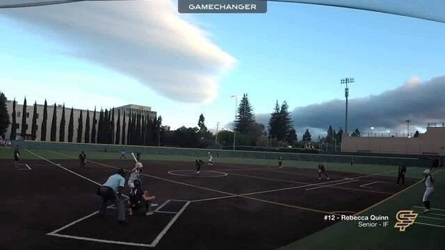 Thomas Jefferson Science & Technology Colonials vs. Edison Eagles