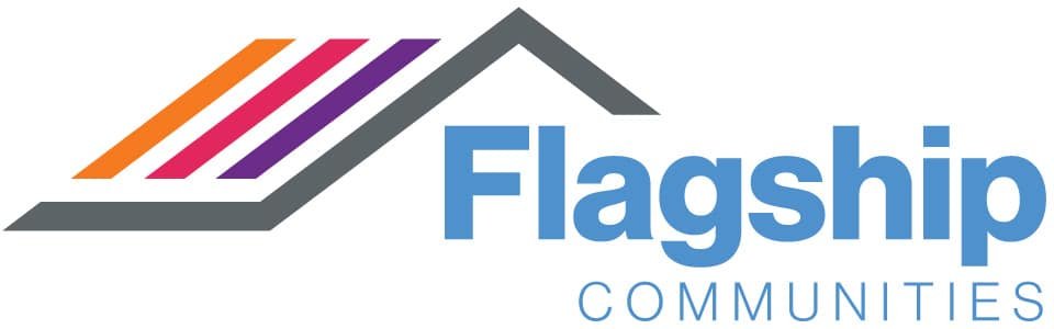 Flagship Communities Real Estate Investment Trust Announces Largest Acquisition in the REIT’s History