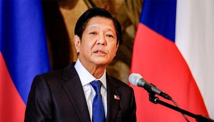 Summit agreement will not affect investments in China – Marcos