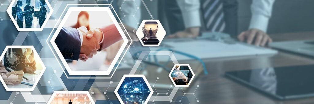 Learn more about Microsoft’s investment in UAE AI vendor G42