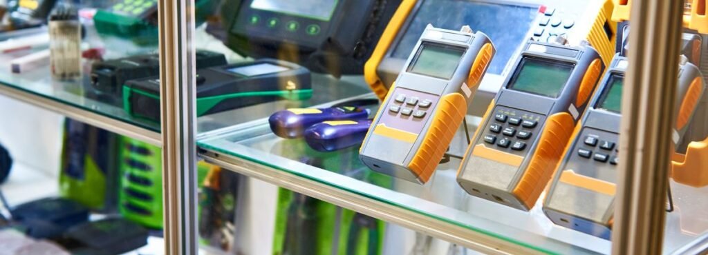 PAX Global Technology (HKG:327) shareholders will receive a larger dividend than last year.