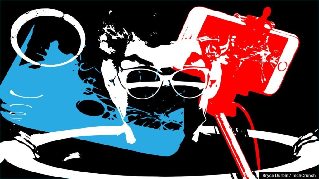 Will TikTok’s ban impact creator economy startups?Not so, say the founders.