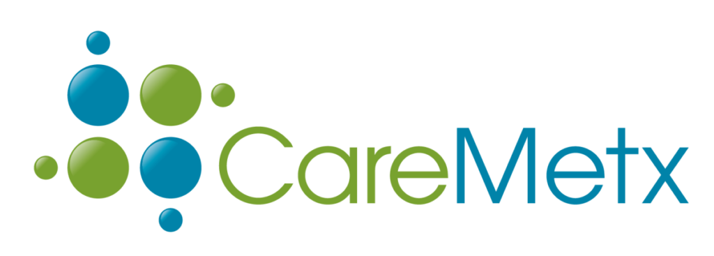 CareMetx acquires PX Technologies to reimagine patient access to specialty medicines and improve efficiency across the healthcare ecosystem
