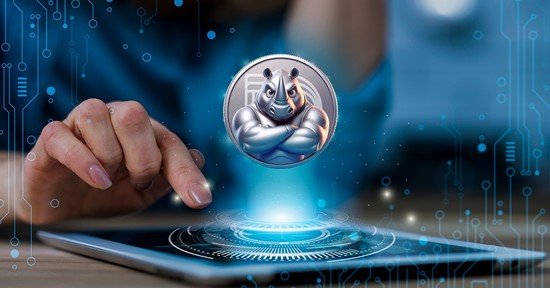 Doric Blockchain promotes education and adoption of blockchain technology and tokenization in Latin America